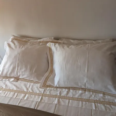 Apartmán Free Wifi -estrela Lapa- Tram 28 Lisboa