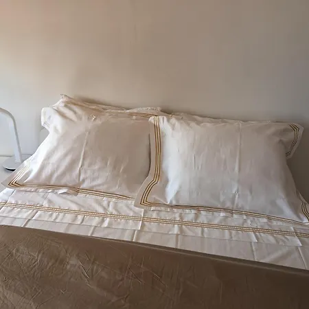 Free Wifi -estrela Lapa- Tram 28 Apartmán *