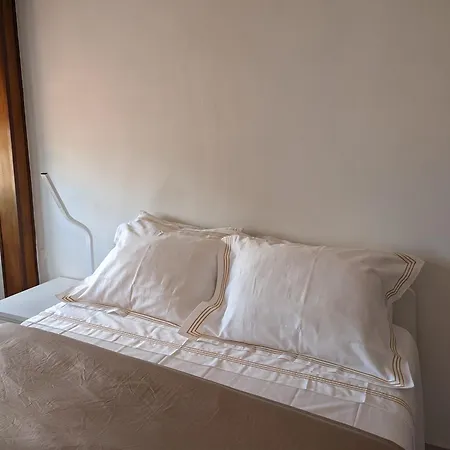 Apartman Free Wifi -estrela Lapa- Tram 28