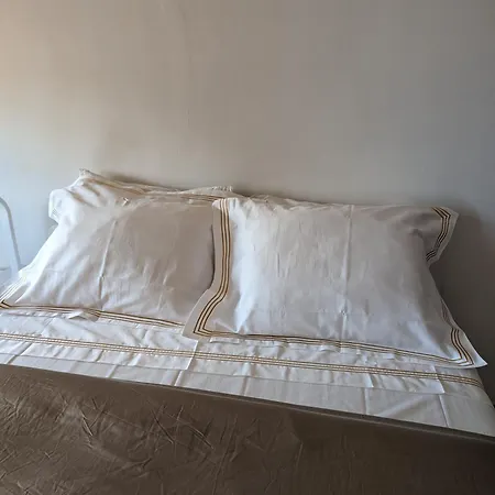 Free Wifi -estrela Lapa- Tram 28 *