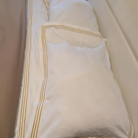 Appartement Free Wifi -estrela Lapa- Tram 28