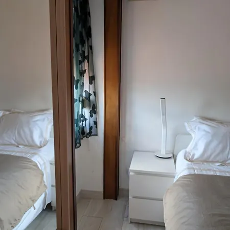 Free Wifi -estrela Lapa- Tram 28 Appartement *