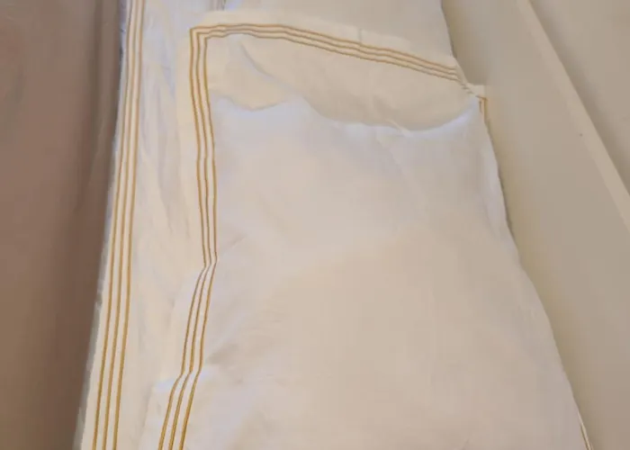 公寓 Free Wifi -estrela Lapa- Tram 28