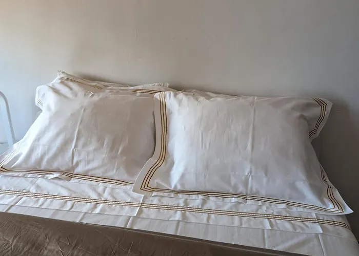 Free Wifi -estrela Lapa- Tram 28 *